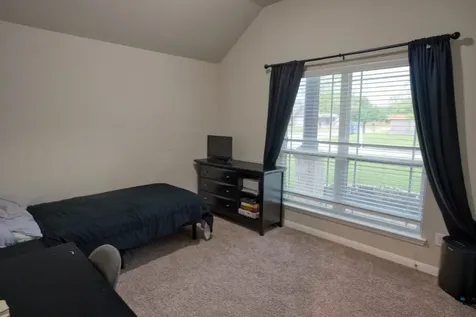 441 Countryside Drive West Columbia TX 77486