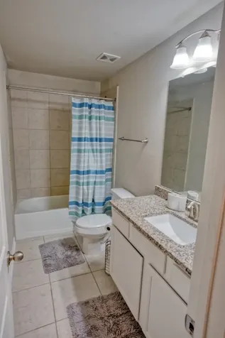 441 Countryside Drive West Columbia TX 77486