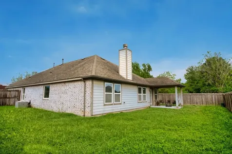 441 Countryside Drive West Columbia TX 77486