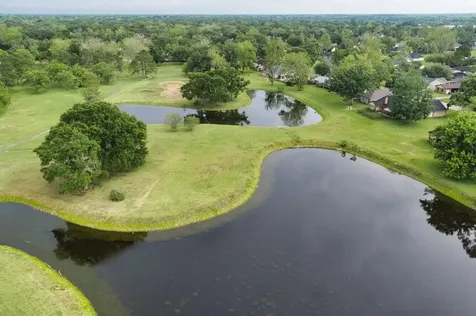 441 Countryside Drive West Columbia TX 77486