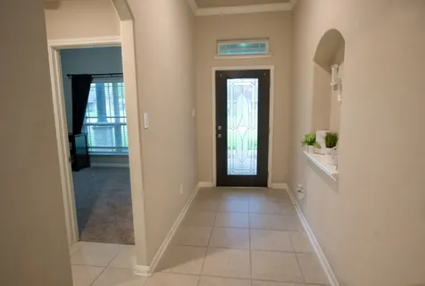441 Countryside Drive West Columbia TX 77486