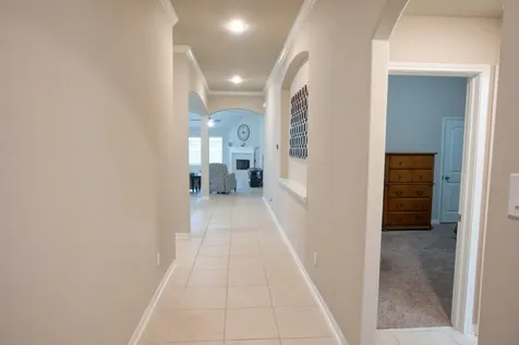 441 Countryside Drive West Columbia TX 77486
