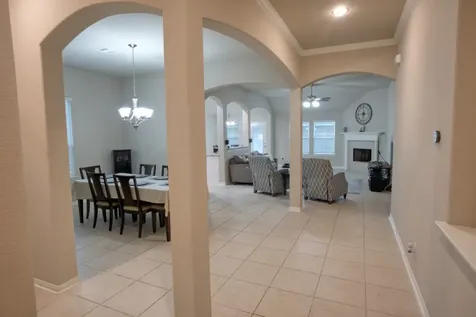 441 Countryside Drive West Columbia TX 77486