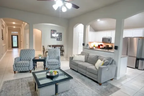 441 Countryside Drive West Columbia TX 77486