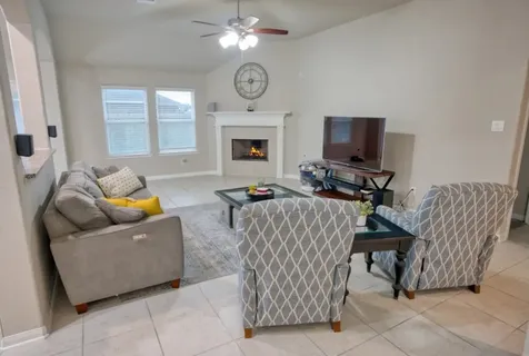441 Countryside Drive West Columbia TX 77486