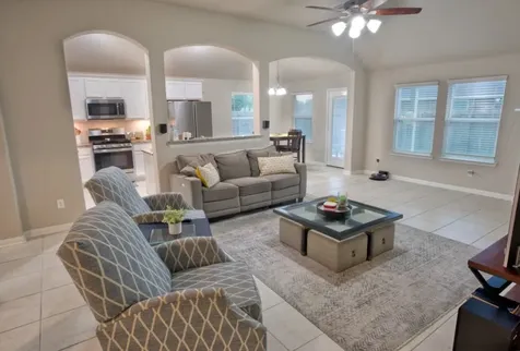 441 Countryside Drive West Columbia TX 77486