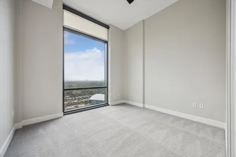 9757 Katy Freeway 2501 Houston TX 77024