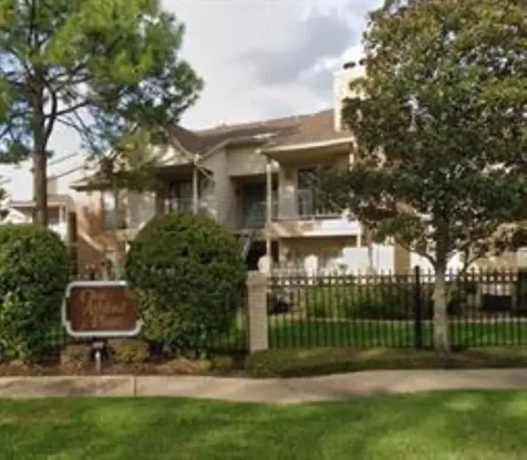 12550 Whittington Drive 903 Houston TX 77077