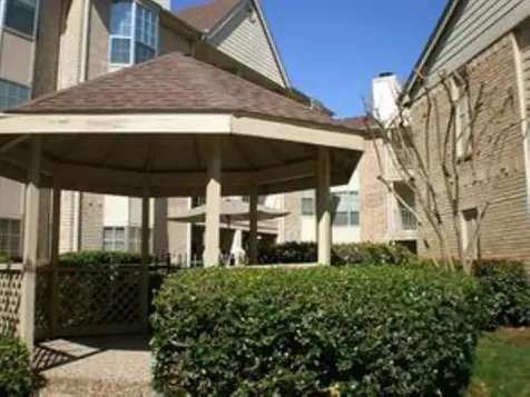 12550 Whittington Drive 903 Houston TX 77077