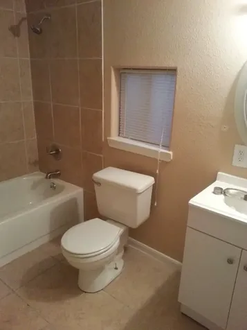 4714 Sharon Street Houston TX 77020