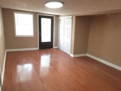 4714 Sharon Street Houston TX 77020