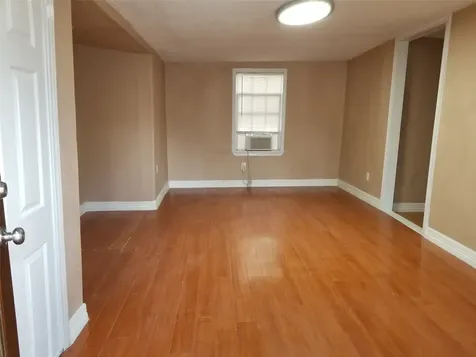 4714 Sharon Street Houston TX 77020