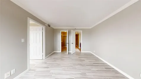 3525 Sage Road 1404 Houston TX 77056