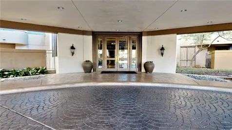 3525 Sage Road 1404 Houston TX 77056