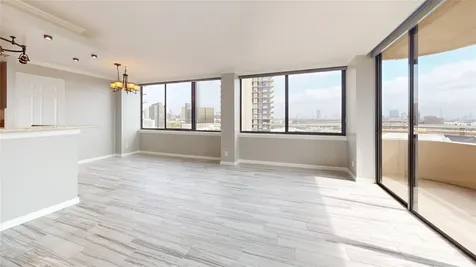 3525 Sage Road 1404 Houston TX 77056