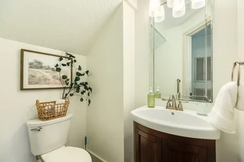 2601 Piney Woods Drive Pearland TX 77581