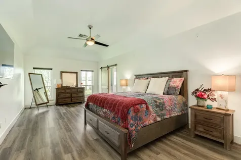 2601 Piney Woods Drive Pearland TX 77581