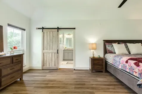 2601 Piney Woods Drive Pearland TX 77581