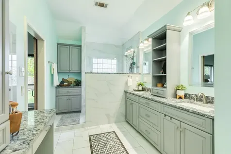 2601 Piney Woods Drive Pearland TX 77581
