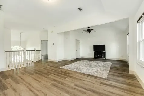 2601 Piney Woods Drive Pearland TX 77581