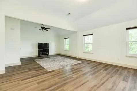2601 Piney Woods Drive Pearland TX 77581