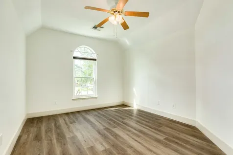 2601 Piney Woods Drive Pearland TX 77581