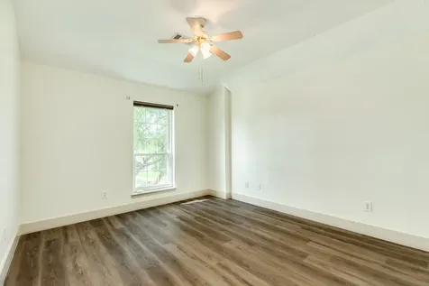 2601 Piney Woods Drive Pearland TX 77581