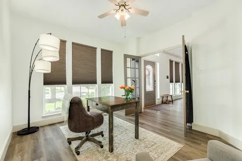 2601 Piney Woods Drive Pearland TX 77581
