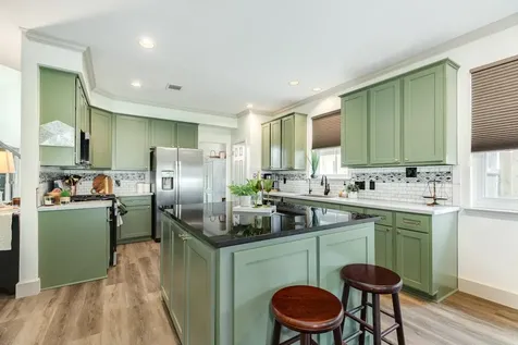 2601 Piney Woods Drive Pearland TX 77581