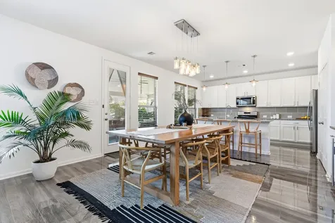 5127 Avondale Rise Street Katy TX 77493