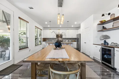 5127 Avondale Rise Street Katy TX 77493