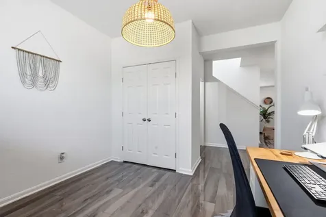 5127 Avondale Rise Street Katy TX 77493