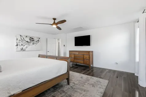 5127 Avondale Rise Street Katy TX 77493
