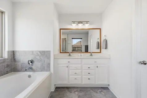 5127 Avondale Rise Street Katy TX 77493