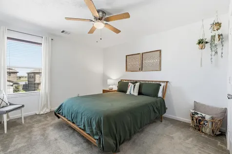 5127 Avondale Rise Street Katy TX 77493
