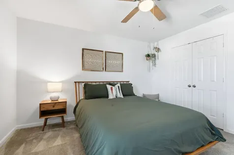 5127 Avondale Rise Street Katy TX 77493