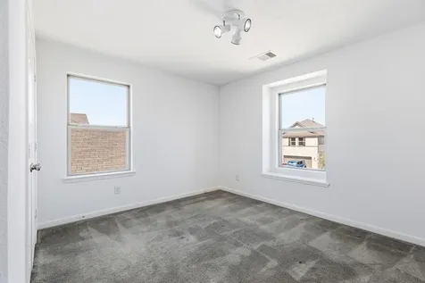 5127 Avondale Rise Street Katy TX 77493