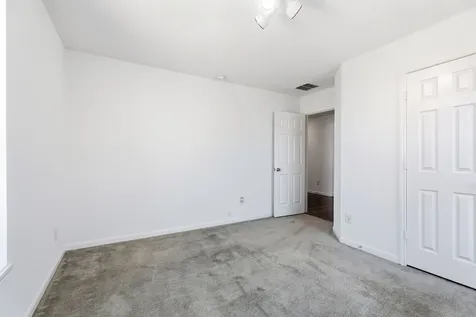 5127 Avondale Rise Street Katy TX 77493