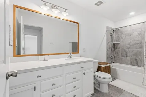 5127 Avondale Rise Street Katy TX 77493