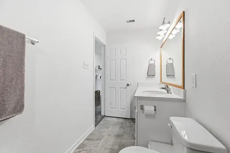 5127 Avondale Rise Street Katy TX 77493