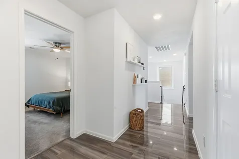 5127 Avondale Rise Street Katy TX 77493