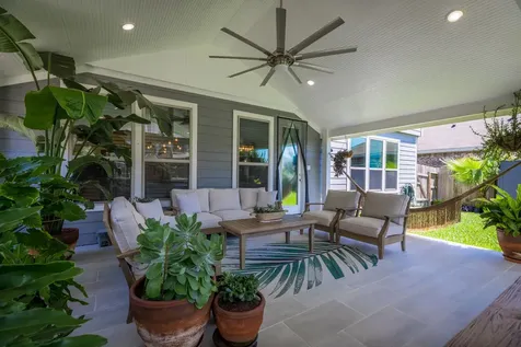5127 Avondale Rise Street Katy TX 77493
