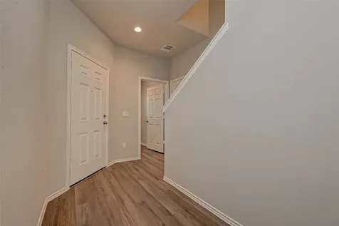 214 Cumberland Forest Drive Magnolia TX 77354