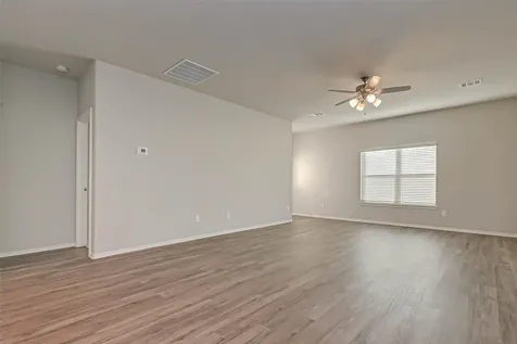 214 Cumberland Forest Drive Magnolia TX 77354