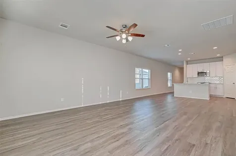 214 Cumberland Forest Drive Magnolia TX 77354