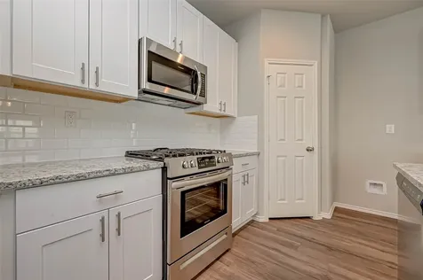 214 Cumberland Forest Drive Magnolia TX 77354