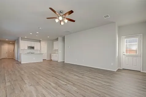 214 Cumberland Forest Drive Magnolia TX 77354