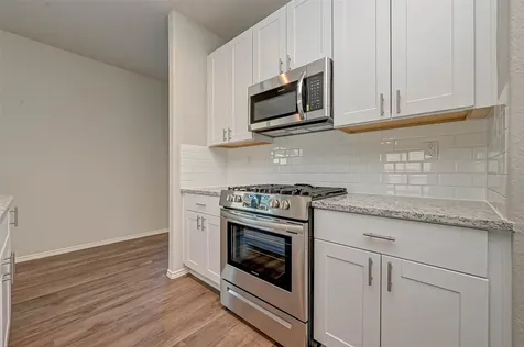 214 Cumberland Forest Drive Magnolia TX 77354