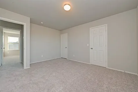 214 Cumberland Forest Drive Magnolia TX 77354