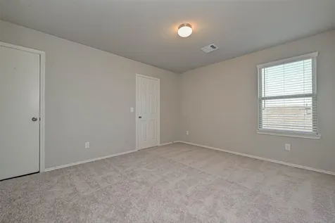 214 Cumberland Forest Drive Magnolia TX 77354
